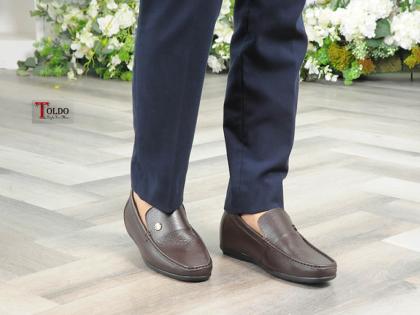 giày cao nam HQ955 Nâu cafe 7.jpg