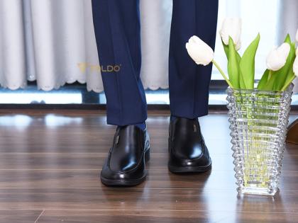 giày cao đế khâu tăng 6cm 10.jpg