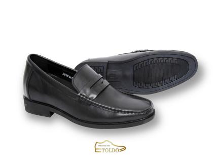 giày lười tăng chiều cao cho nam 13.jpg