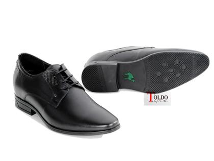 giày cao nam màu đen HQ644-2.jpg