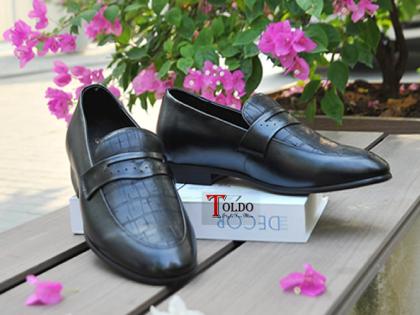 1 giày cao lười cao 6cm kiểu dáng mới nhât-9.jpg