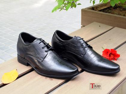 giay cao nam van ca sau buoc day 7.jpg