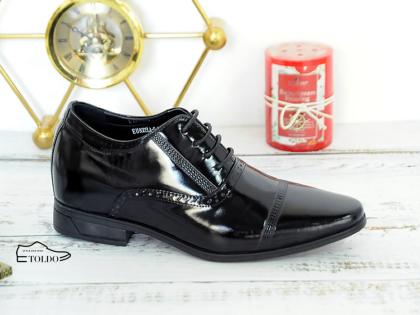 giày cao nam đen bóng mới 3.jpg