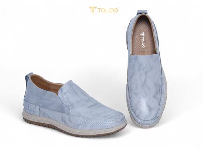 giày cao nam 7cm màu xám 3.jpg