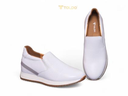 giày cao nam 8cm màu trắng 3.jpg