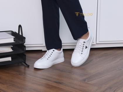 giày cao nam màu trắng trơn 12.jpg