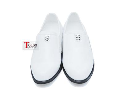 1 giày cao nam màu trắng tăng chiều cao 6cm-3.jpg