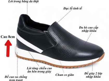 giày cao nam 8cm màu đen mới 14.jpg