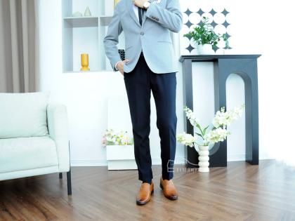 giày cao nam màu nâu da bò TD906 15.jpg