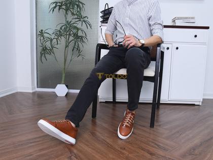 giày cao nam màu nâu da bò 15.jpg
