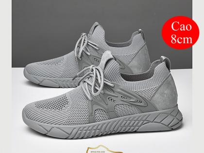giày cao nam thể thao cao 8cm 1.jpg