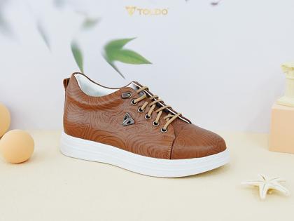 giày cao nam họa tiết cao 8cm 5.jpg