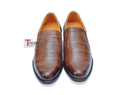 1 giày đế tăng chiều cao màu nâu-3.jpg