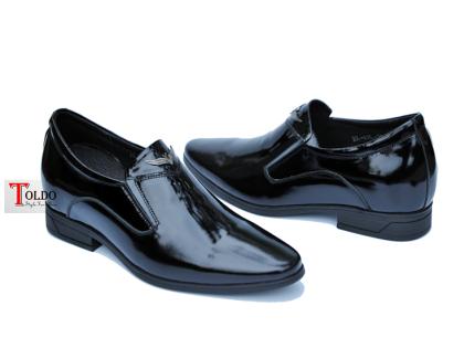 3 giày cao nam đen bóng tăng thêm 6cm chiều cao-3.jpg