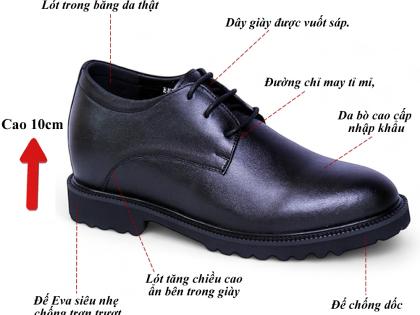 giay cao 10cm de sieu nhe mau den 16.jpg