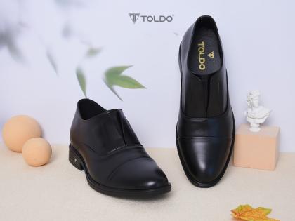 giày oxford đen trơn 5.jpg