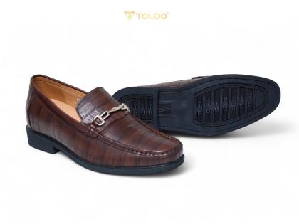 giày cao nam màu nâu vân cá sâu 2.jpg