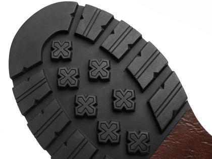 giày cao nam 8cm mới 2025 15.jpg