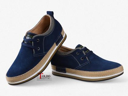 giay cao nam da lon-3.jpg