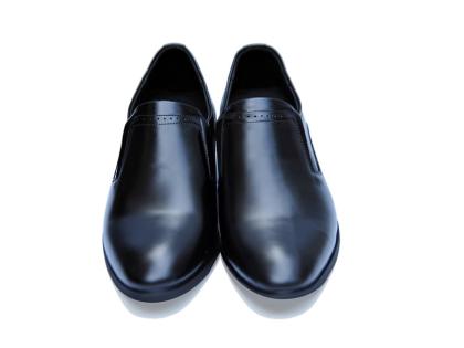 giày nhẹ tăng chiều cao cho nam giới-4.jpg