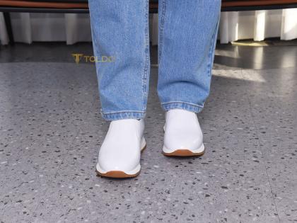 giày cao nam 8cm màu trắng 8.jpg