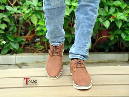 giày cao nam màu nâu da nubuck-10.jpg