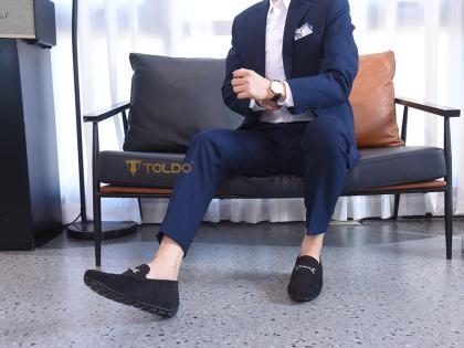 giày mọi cao 6cm màu đen 11.jpg