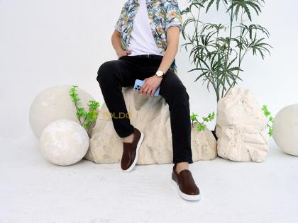 giày slip on màu nâu sáp 14.jpg