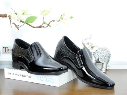 giày lười dập vân họa tiết 6.jpg