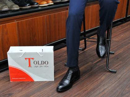 3 giay tang chieu cao 10.jpg