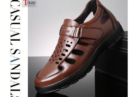 giày nam cao mùa hè 2021-3.jpg