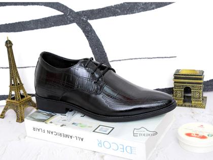 giày cao buộc dây da sần 1.jpg