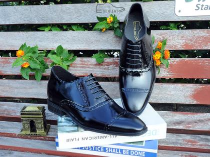 giay cao nam oxford  6.jpg