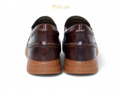 giày cao nam màu nâu sáp 4.jpg