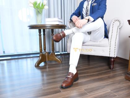 GIÀY CAO 8CM MÀU NÂU MỚI 13.jpg