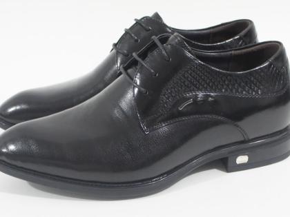 giay cao nam moi nhat.jpg