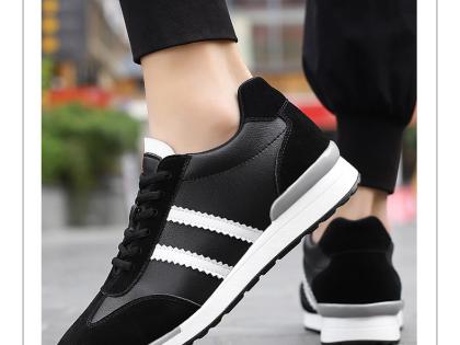 giày cao thê thao cho nam 5.jpg