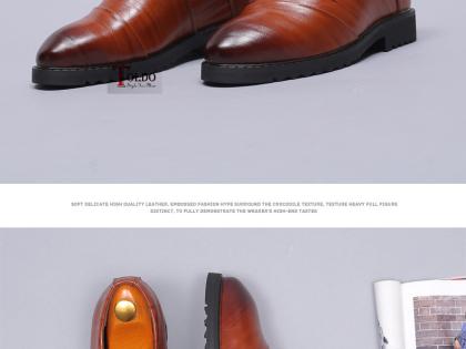 giày cao nam 10cm màu đen 35.jpg