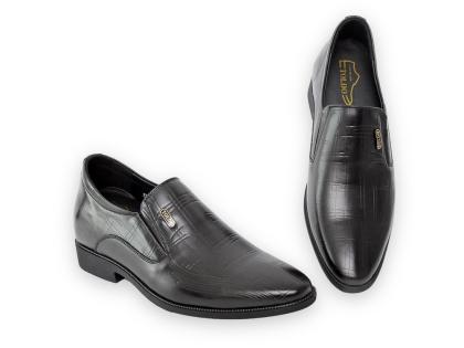 giày tăng 8cm chiều cao đen sần 15.jpg