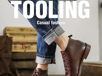 giày cao cổ cao tăng 6cm 11.jpg