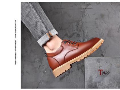 giày doctor tăng chiều cao 8cm-9.jpg