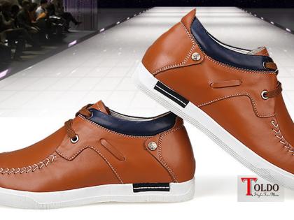 giay cao nam the thao 2019-6.jpg