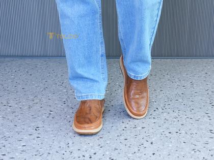 giày cao nam màu nâu cao 7cm 8.jpg