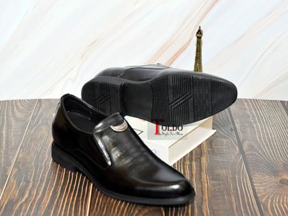 1 giày cao da nhập khẩu cao 6cm-8.jpg