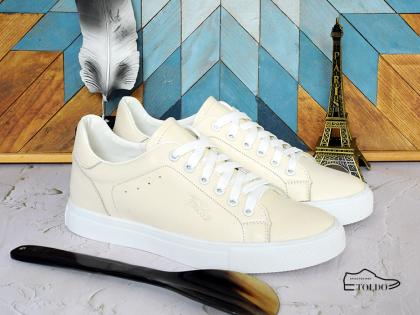 giày cao thể thao 6cm trắng sữa 2.jpg