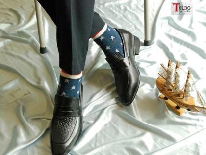 giày cao cho nam giới HN965 Đen-10.jpg