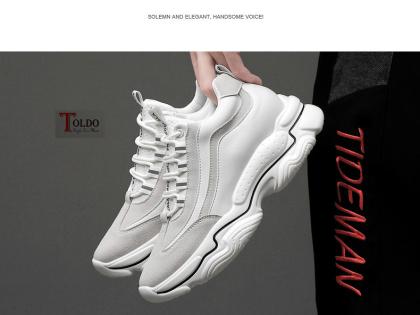 giày cao nam 8cm màu trắng-3.jpg