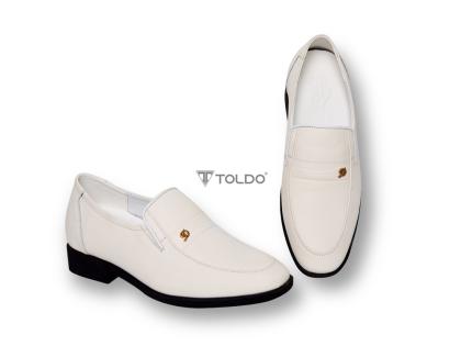 giày cao cho nam màu trắng sần 3.jpg