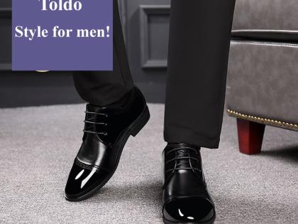 giay cao nam den bong 10.jpg