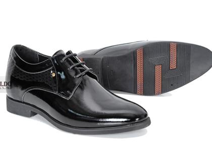 giày cao nam da bóng mới 2.jpg